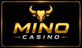 Mino Casino